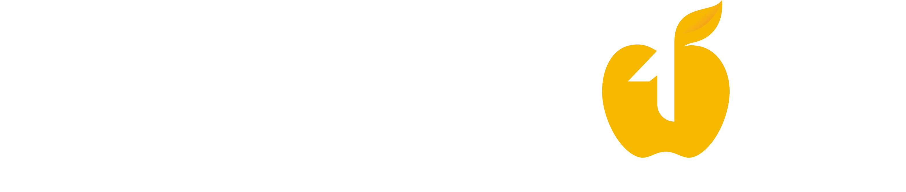 https://vendingone.com/wp-content/uploads/2023/11/logo-light.png
